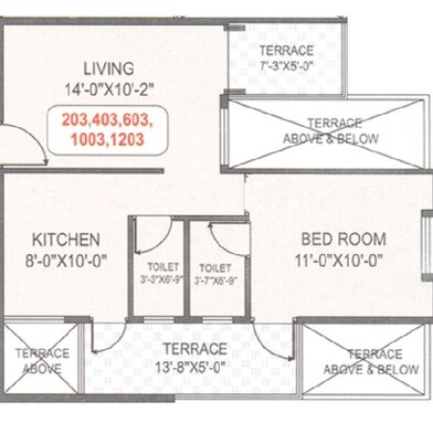 floor-plan-img