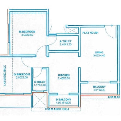 floor-plan-img