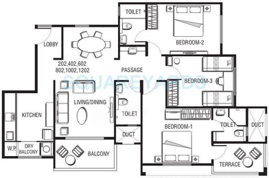 floor-plan-img