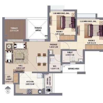floor-plan-img