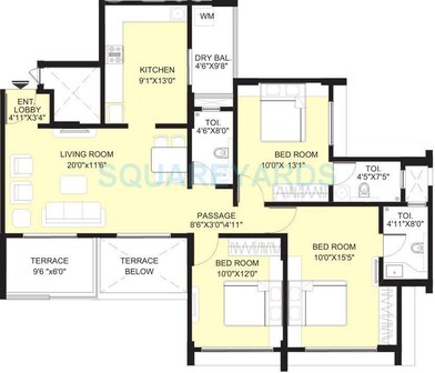 floor-plan-img
