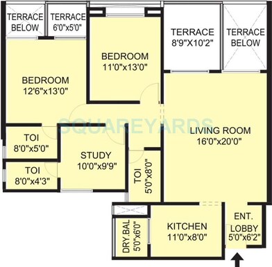floor-plan-img