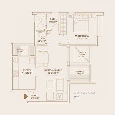 floor-plan-img