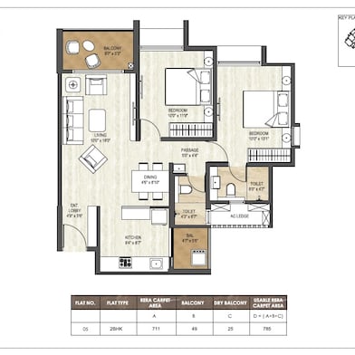 floor-plan-img