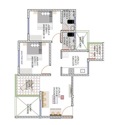 floor-plan-img