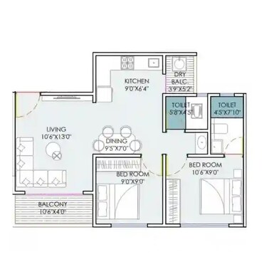 floor-plan-img