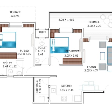 floor-plan-img