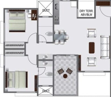 floor-plan-img