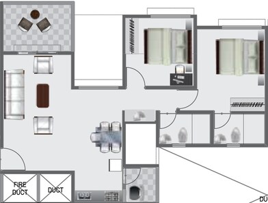 floor-plan-img