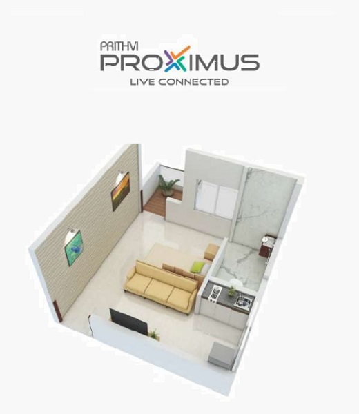 prithvi proximus studio select 250sqft 20240317160317