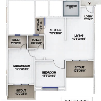 floor-plan-img