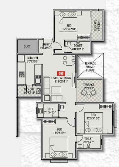 floor-plan-img