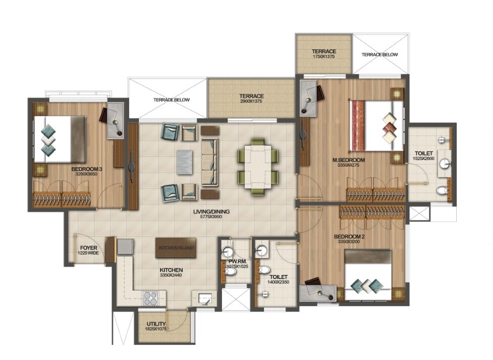 floor-plan-img