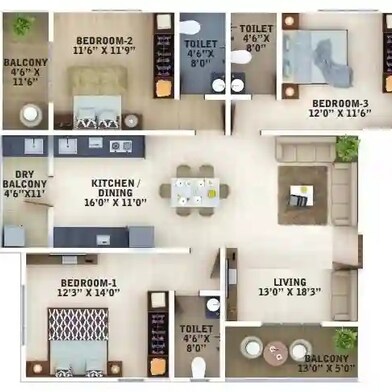 floor-plan-img