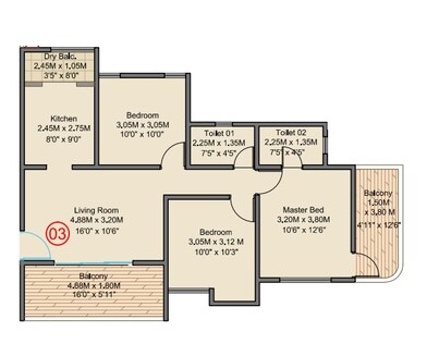 floor-plan-img