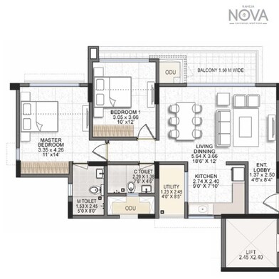 floor-plan-img