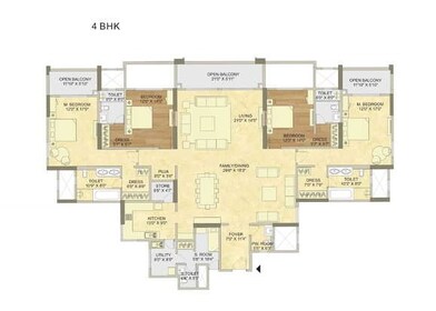 floor-plan-img