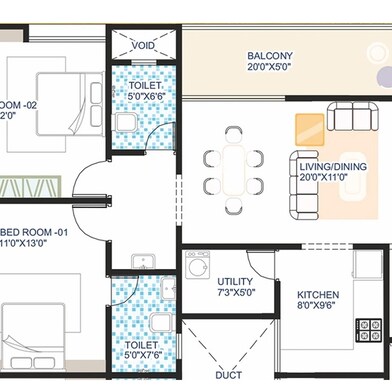 floor-plan-img