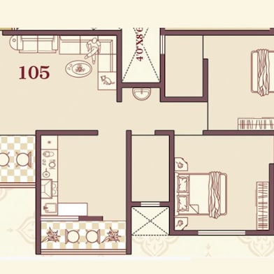 floor-plan-img