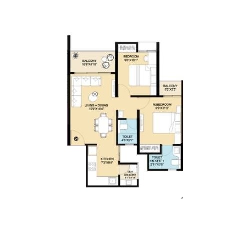 3D Virtual Tour