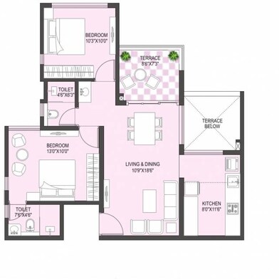 floor-plan-img
