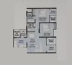 Rama Parkland 2 BHK Layout
