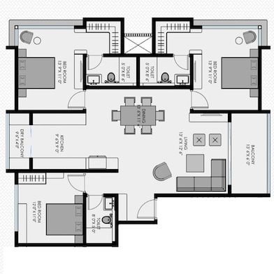 floor-plan-img