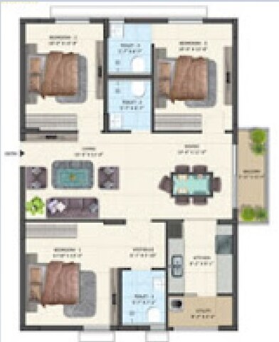 floor-plan-img