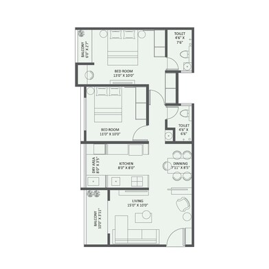 floor-plan-img
