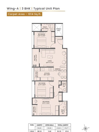 floor-plan-img