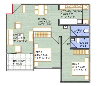 floor-plan-img