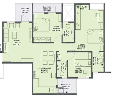 floor-plan-img