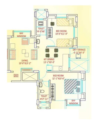 floor-plan-img