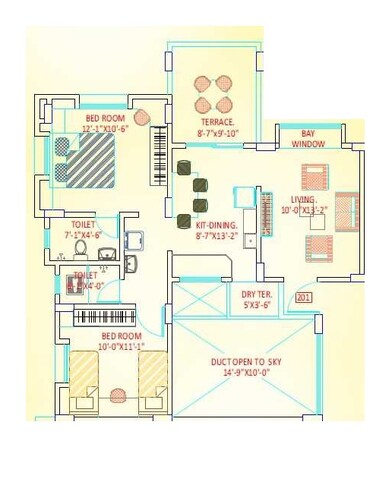 floor-plan-img