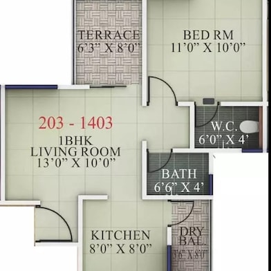 floor-plan-img
