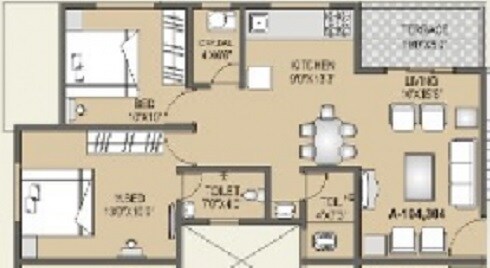 floor-plan-img