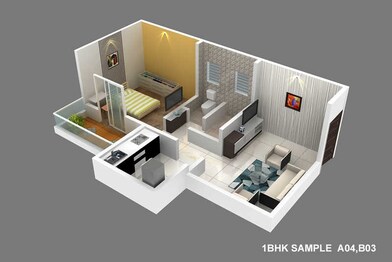 floor-plan-img