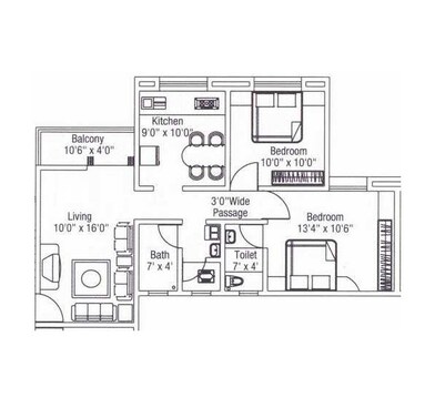 floor-plan-img