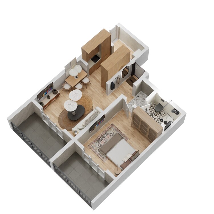 rohan abhilasha apartment 1 bhk 617sqft 20212905162925