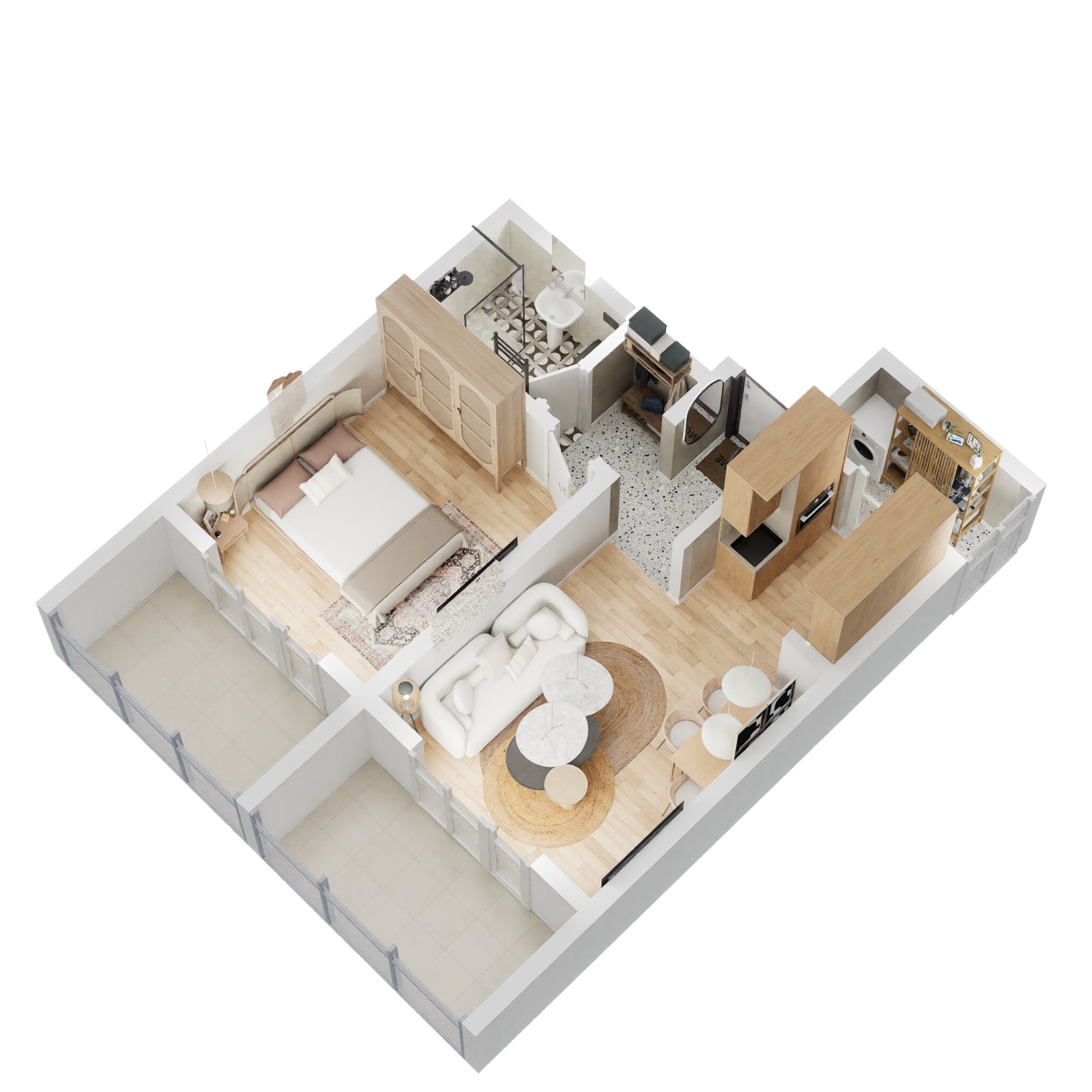 rohan abhilasha apartment 1bhk 634sqft 9736 3d 5391