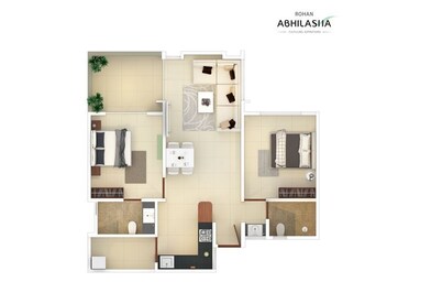 floor-plan-img