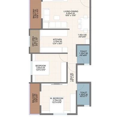 floor-plan-img