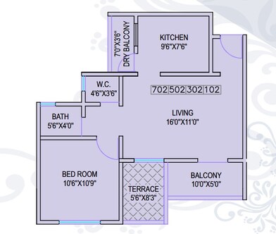 floor-plan-img