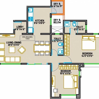 floor-plan-img