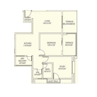 floor-plan-img