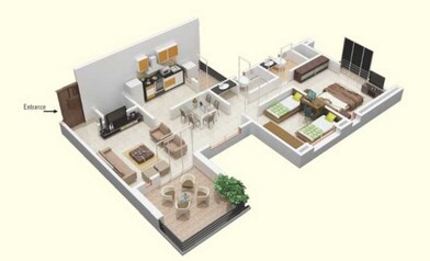 floor-plan-img