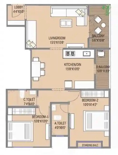floor-plan-img
