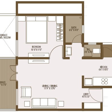 floor-plan-img