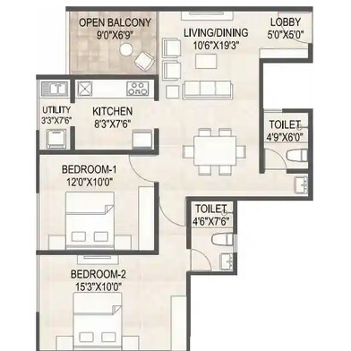 floor-plan-img