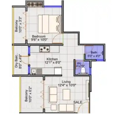 floor-plan-img
